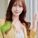 モンハンHR999ガチ勢＆ミリオタのキャバ嬢・たいが「プチ整形の前に、まずはここをやるべき」劇的に変わった垢抜け習慣【モデルプレスインタビュー】 画像
