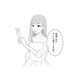 結婚式に白ドレスで出席していた“ヤバイ女”。まさか夫と息子が、休日に会っている…？【サレた私は夫の墓へ #３】 画像