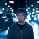 ひろゆきが「最強のデバイス」と絶賛！あなたの身近にもある「時間とお金の効率を最大化」してくれるアイテムとは？ 画像