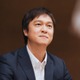 SUPER EIGHT丸山隆平「時すでにおスシ！？」重要人物として出演決定「着飾る恋には理由があって」以来5年ぶりTBSドラマ 画像