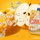 「クーリッシュ」史上初の梨フレーバー登場 定番の2品も夏季限定品質にリニューアル 画像