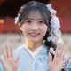 AKB48メンバー「本物の双子コーデ」双子妹とのディズニーショット公開「雰囲気似てる」「最強の双子」と反響 画像