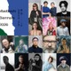 9月開幕「第一回 前橋国際芸術祭 2026」全アーティスト・プログラム発表｜マルタン・マルジェラの展示も 画像