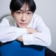 カンテレ・秦令欧奈アナ、男性アナウンサー初の本格写真集決定 お仕事中のONな姿＆OFFの日の素顔披露 画像