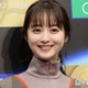佐々木希、小学生時代の写真公開「まさに美少女」「面影がしっかり残ってる」と反響 画像