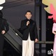 本木雅弘・菅田将暉・吉高由里子・Snow Man宮舘涼太ら映画「黒牢城」キャストが豪華集結 画像