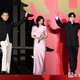 Snow Man宮舘涼太、本木雅弘と華麗なターン披露 カンヌ国際映画祭振り返る「自分の微力ながら力を出した」【黒牢城】 画像