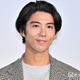 賀来賢人、自分より先に売れていった同年代俳優を実名告白 悔しかった過去「もう全員ハゲろ！と思った（笑）」 画像