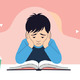 「子どもが宿題をしない」理由って考えたことはある？原因から逆算すれば「たったこれだけのこと」で自分から動くようになる 画像