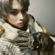 舞台「ガチアクタ」上演中に中止発表 主演俳優が足を負傷 画像