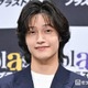 Aぇ! group佐野晶哉、事務所入ったきっかけの作品 出演者からの絶賛に感激「音楽始めた頃の僕がめちゃめちゃ喜んでいる」 画像