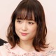 大原櫻子、紫ロングヘアで雰囲気ガラリ「別人レベル」「お人形さんみたい」と反響相次ぐ 画像