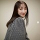 元「ZIP！」リポーター團遥香「家族で念願のディズニー」娘抱えるアスリート夫の姿公開「幸せ溢れてる」「優しい表情にほっこり」と反響 画像