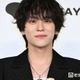山下幸輝、“約5年ぶり”姉とのダンス動画に反響「遺伝子強い」「2人ともキレッキレ」 画像