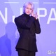SEVENTEENジュン「ハウルの動く城」ハウルコスプレにファン歓喜「リアル王子様」「2次元から飛び出してきたみたい」 画像