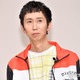 アンガールズ山根、11歳迎えた娘とのディズニー2ショット公開「娘さん脚が長くてびっくり」「親子でスタイル良すぎ」の声 画像