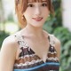 【独占】希島あいり、表舞台から離れる真相 駆け抜けた日々と今後を語る「全部やり切った気持ちです」 画像