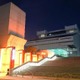 毎週金曜に6つの都立美術館・博物館・ギャラリーが夜間も開館「サマーナイトミュージアム」8月に開催 画像