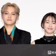 桜井日奈子、STARGLOW日穏からの印象に驚き 俳優業への思いも語る「私の目標は生涯俳優でいること」【死神バーバー】 画像