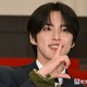JO1河野純喜、ソロMC初挑戦に緊張 指原莉乃＆満島真之介から本番直前の様子暴露され照れ笑い【CELEB SECRET】 画像