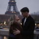 不倫したのに好感度が上がる⁉「恋愛至上主義」なパリの女性に学ぶ、泣き寝入りしない「恋の駆け引き」とは 画像