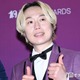 見取り図リリー、結婚発表 画像