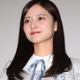 乃木坂46金川紗耶「久しぶりのディズニーシー」満喫ショット公開「帽子が似合ってる」「一緒に行きたい」の声 画像