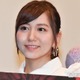 元AKB48メンバー、1歳息子の手作りバースデーケーキ＆花束プレートが話題「センス抜群」「おしゃれで素敵」夫はロッテ・石川柊太選手 画像