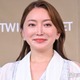 加藤綾菜、美脚際立つショーパンコーデ公開「膝下長すぎ」「スタイル抜群」と反響 画像