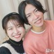 登録者数120万超YouTuber・あざみ夫婦、活動休止を発表 理由は妻の体調不良 画像