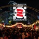 『SHIBUYA MIYASHITA PARK BON DANCE 2026』9月開催｜盆踊りとダンスミュージックが交差する渋谷の祭り 画像