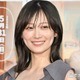 山下美月、出演作のタイトルに衝撃「私のパンティー！？と思って」脚本1ページ目に安堵【ある日彼女のパンティーが、】 画像