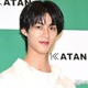 M!LK曽野舜太、美容CM撮影で困惑「資料間違えてるんちゃう？」事前にレフリー動画視聴 社長は「売れるべくして売れた」と人柄絶賛 画像