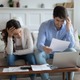 子どもがいない夫婦ほど「老後資金は多く必要」って本当？50代夫婦の失敗例から学ぶ！DINKs家計の見直し方・公的年金の増やし方【お金のプロが解説】 画像