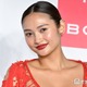 “驚異の10頭身”モデル・香川沙耶、夫とのウエディングフォト公開 純白ドレス姿に「美しすぎて言葉失う」「映画のワンシーンみたい」と反響 画像