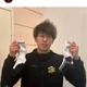バレー佐藤駿一郎容疑者逮捕受け「SVリーグ」謝罪「本事象を厳粛に受け止め」【全文】 画像