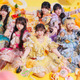 独自コメント到着！HAPPY CREATORS、3rdシングルを両A面で6月30日にリリース 画像