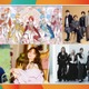 なにわ男子・すとぷり・リトグリら、6月4日放送音楽番組「STAR」出演アーティスト発表 画像