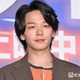 中村倫也、神木隆之介からの“無茶振り”に神対応「困った子だよ」観客から拍手喝采【君のクイズ】 画像