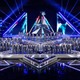 「日プ新世界」第3回順位発表式 15人脱落【順位一覧※随時更新】 画像