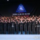 「日プ新世界」第3回順位発表式 20人のファイナリスト決定 15人脱落へ【順位一覧※随時更新】 画像