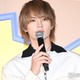 M!LK佐野勇斗、“カンヌ俳優”との意外な交流明かす「一緒にお風呂入りました」 画像