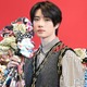 TXT・BEOMGYU（ボムギュ）表参道降臨「日本で美味しかったものは？」に即答 画像