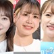大家志津香、父の死去報告 思い出つづったブログに指原莉乃・高橋みなみら元AKB48メンバー続々反応「涙なしには読めなかった」 画像