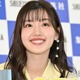 元日向坂46佐々木美玲「最近のモチベ」2冊目のシール帳公開「可愛いが詰まってる」「キラキラ」 画像