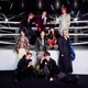超特急カイ＆リョウガ、声優デビュー OPテーマ務めるアニメにゲスト出演【ただいま、おじゃまされます！】 画像