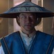 浅野忠信登壇！初日舞台挨拶急遽決定『モータルコンバット／ネクストラウンド』レッドバンド版予告も解禁 画像