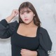 “TikTokフォロワー350万人超”なな茶、第1子出産発表「分娩時間は16時間、3674gの大きくて立派な赤ちゃんです」 画像
