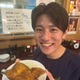 日テレ・田辺大智アナ、双子女児誕生を生報告「可愛くて可愛くてもう今すぐ帰りたい」 画像