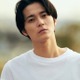 俳優×漬物屋“二刀流”三宅亮輔＆AMIAYA・AYA、結婚発表 密着ウエディングフォト＆直筆手紙公開 画像